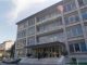 INPS: sede di Firenze