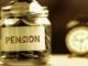 pensioni2021